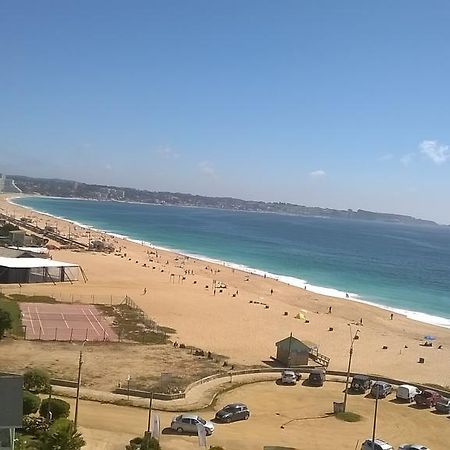 Apartamentos Arenamaris Algarrobo Buitenkant foto