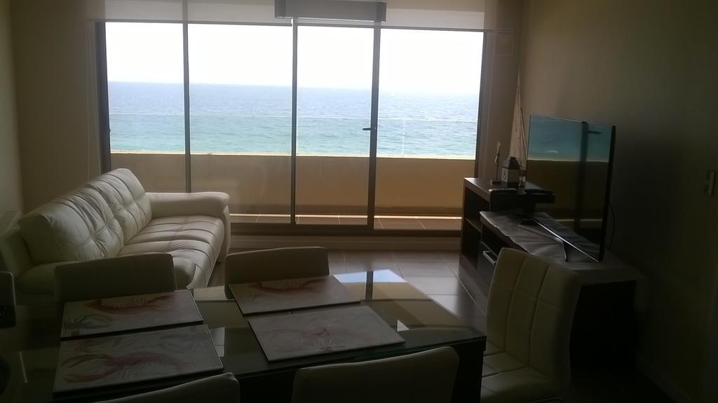 Apartamentos Arenamaris Algarrobo Buitenkant foto